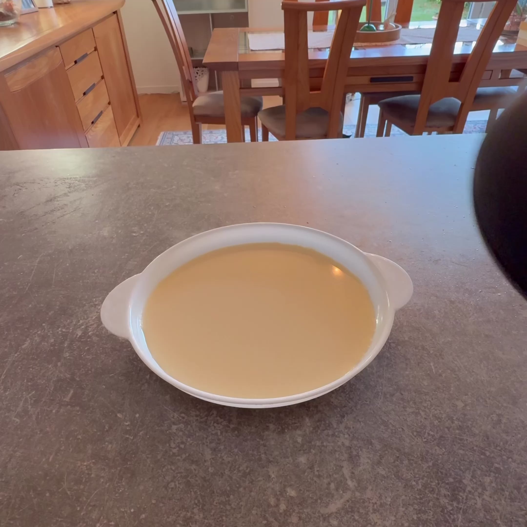 Charger la vidéo : 